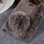 Coque Samsung Galaxy Note 9 Bunny