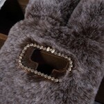 Coque Samsung Galaxy Note 9 Bunny