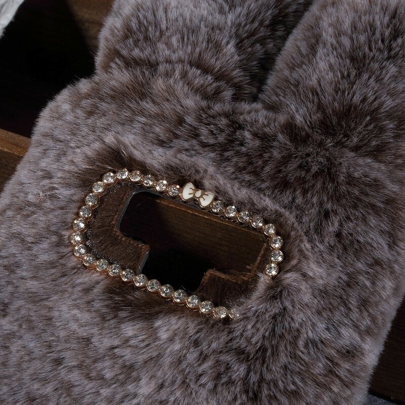 Coque Samsung Galaxy Note 9 Bunny