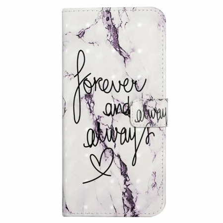 Housse Samsung Galaxy S24...