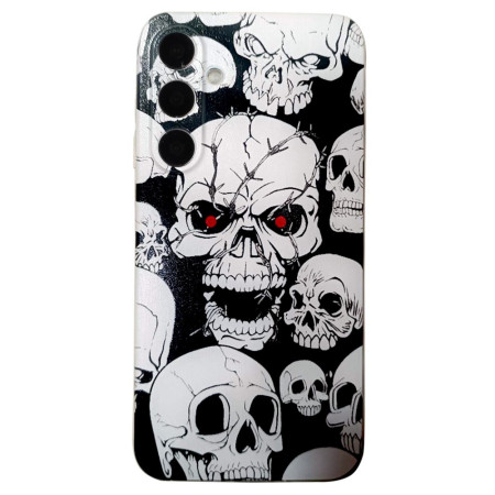 Coque Samsung Galaxy S24 FE...