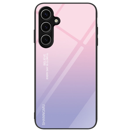 Coque Samsung Galaxy S24 FE...