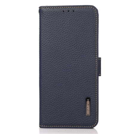 Housse Samsung Galaxy S24...