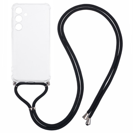 Coque à Cordon Samsung...