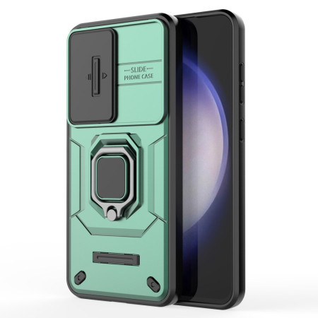 Coque Samsung Galaxy S24 FE...