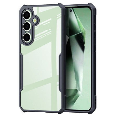 Coque Samsung Galaxy S24 FE...