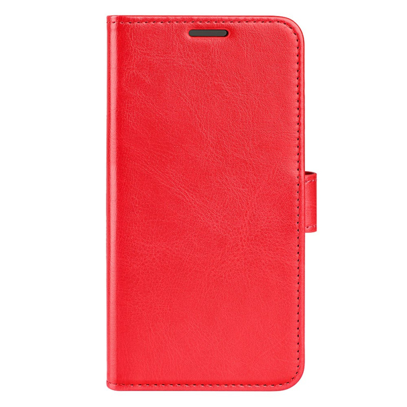 Housse Samsung Galaxy S24 FE Vintage