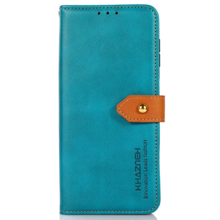 Housse Samsung Galaxy S24...