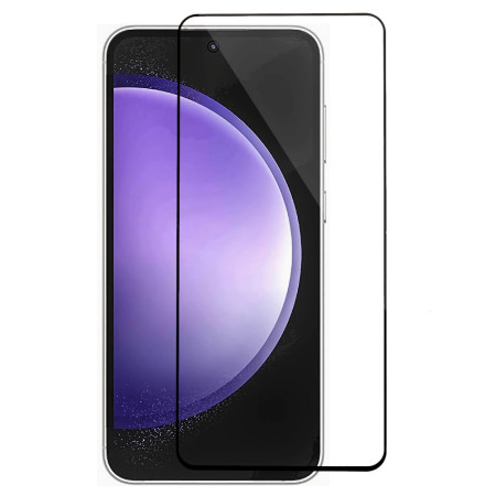 Protection en Verre Trempé...