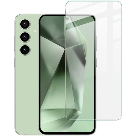 Protection en Verre Trempé...