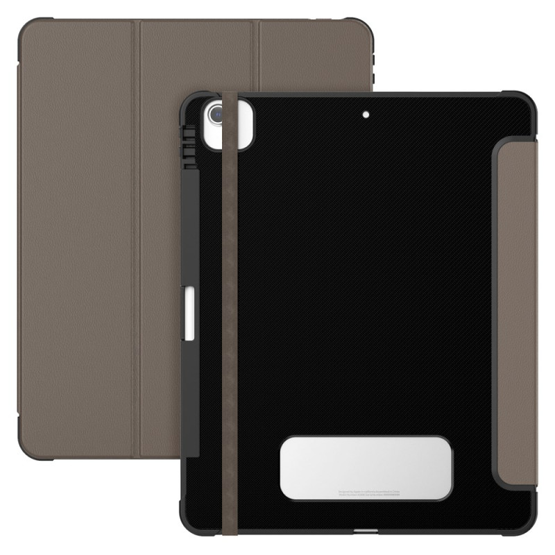 Smart Case iPad Air 13 (2025) (2024) / iPad Pro 13 (2024) / Pro 12.9