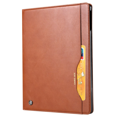 Étui iPad Pro 13 (2025) /...