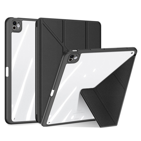 Smart Case iPad Pro 13...