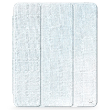 Smart Case iPad Pro 13...