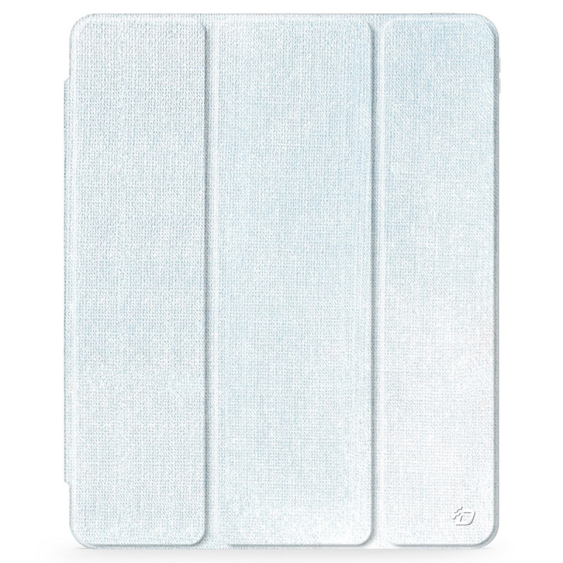 Smart Case iPad Pro 13 (2024) Unid Series DUX DUCIS