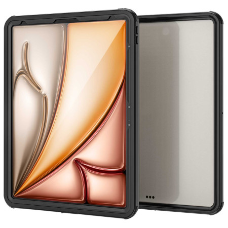 Coque iPad Air 13 (2024) /...