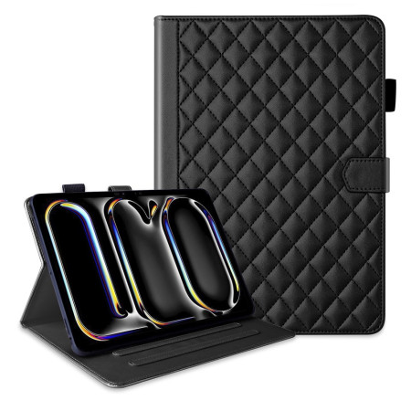 Étui iPad Pro 13 (2024)...