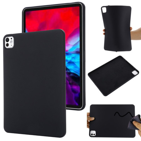Coque iPad Pro 13 (2024)...
