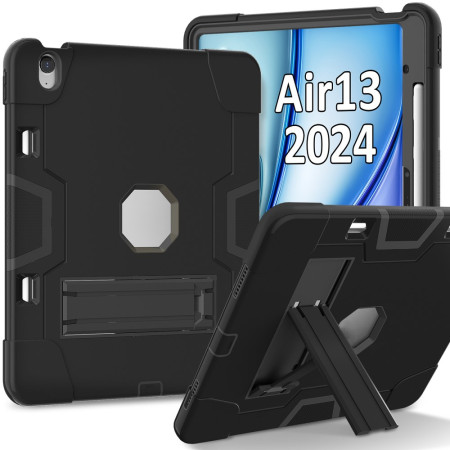 Coque iPad Air 13 (2026)...