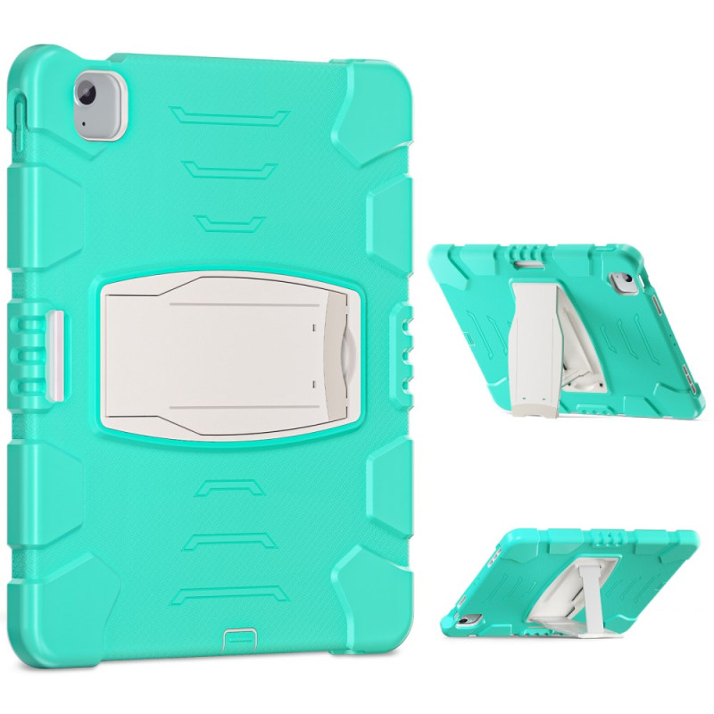 Coque iPad Air 13 (2025) (2024) / iPad Pro 12.9 (2022) / (2021) / (2020) / (2018) Support Intégré