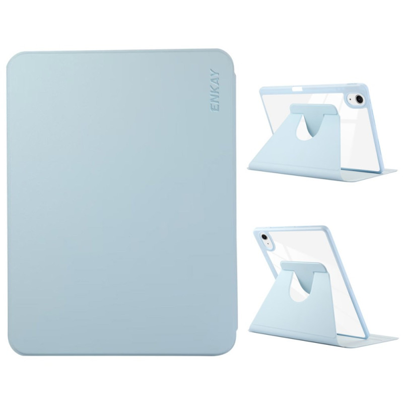 Smart Case iPad Air 13 (2026) (2025) (2024) ENKAY