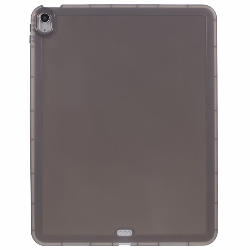 Coque iPad Air 13 (2025) (2024) Givrée