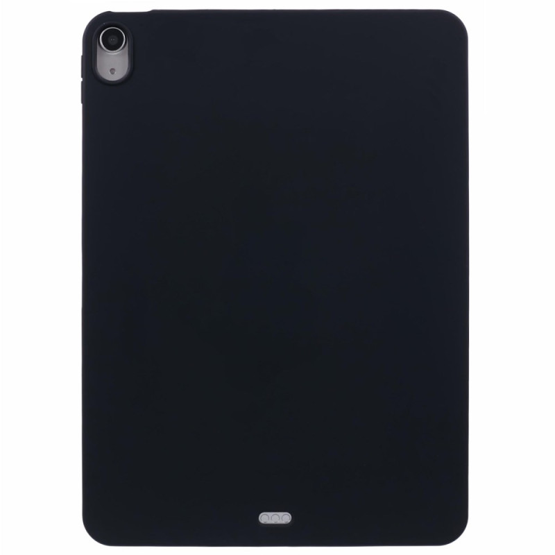 Coque iPad Air 13 (2025) (2024) Silicone