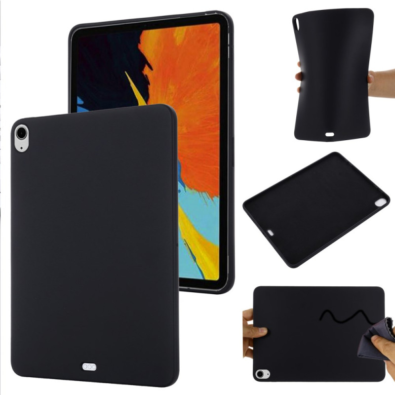 Coque iPad Air 13 (2026) (2025) (2024) Silicone Liquide
