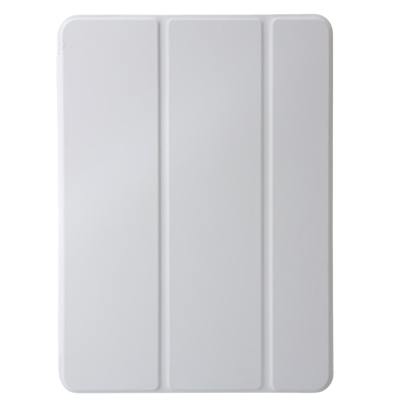 Smart Case iPad Air 13 (2026) (2025) (2024) Support Trois Volets