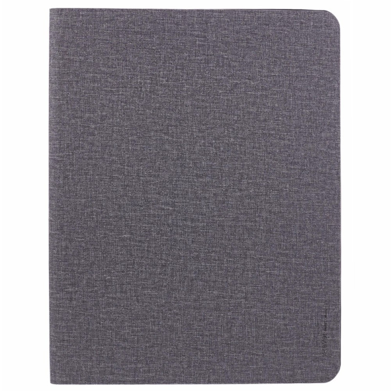 Étui iPad Air 13 (2026) (2025) (2024) Surface Texturée X-LEVEL
