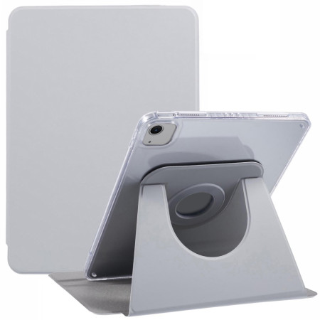 Étui iPad Air 13 (2025)...