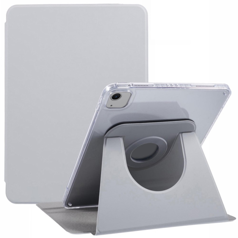 Étui iPad Air 13 (2025) (2024) Support Réglable