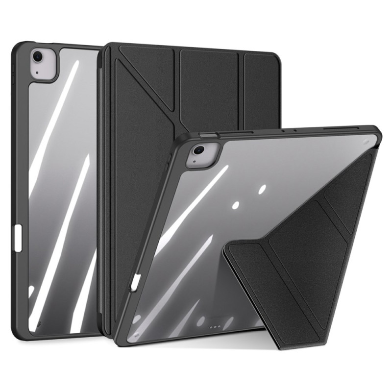 Smart Case iPad Air 13 (2026) (2025) (2024) Magi Series DUX DUCIS