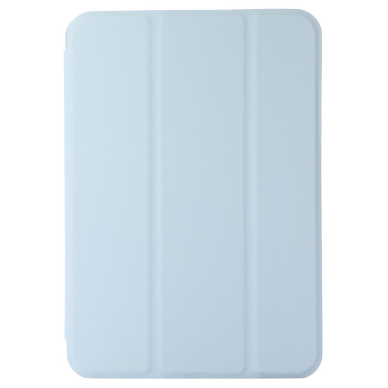 Smart Case iPad Air 13 (2025) (2024) Absorption Magnétique