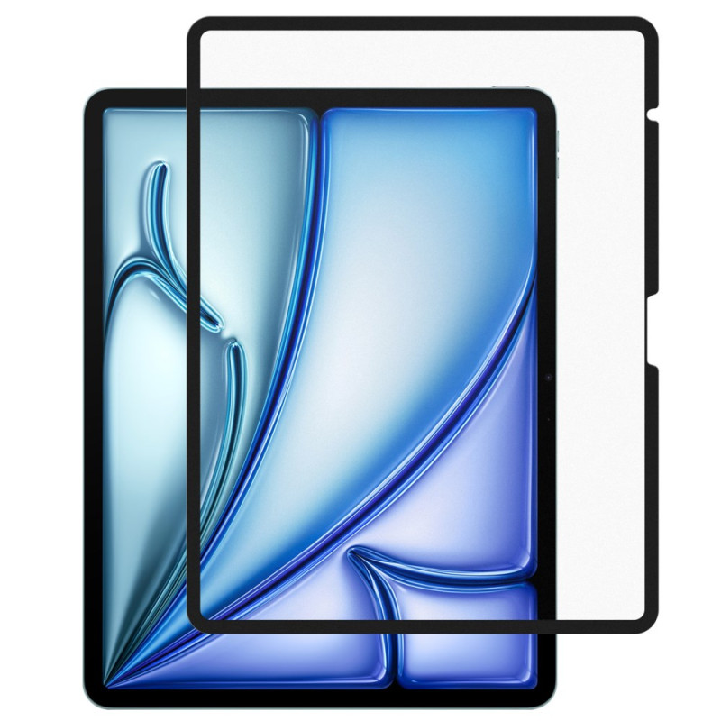 Film de Protection pour Écran iPad Air 13 (2026) (2025) (2024) Détachable Type Papier Naad Series DUX DUCIS