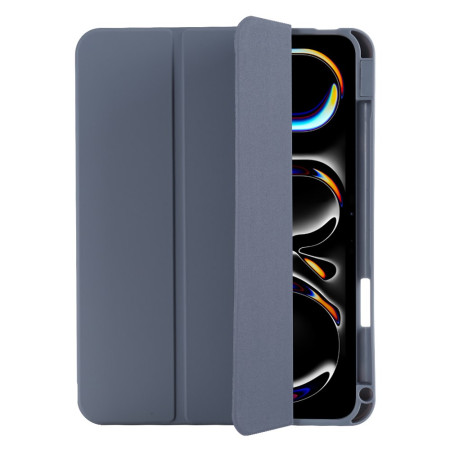 Smart Case iPad Pro 11...