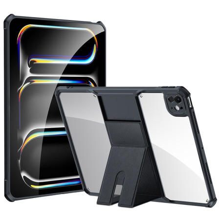 Coque iPad Pro 11 (2025) /...
