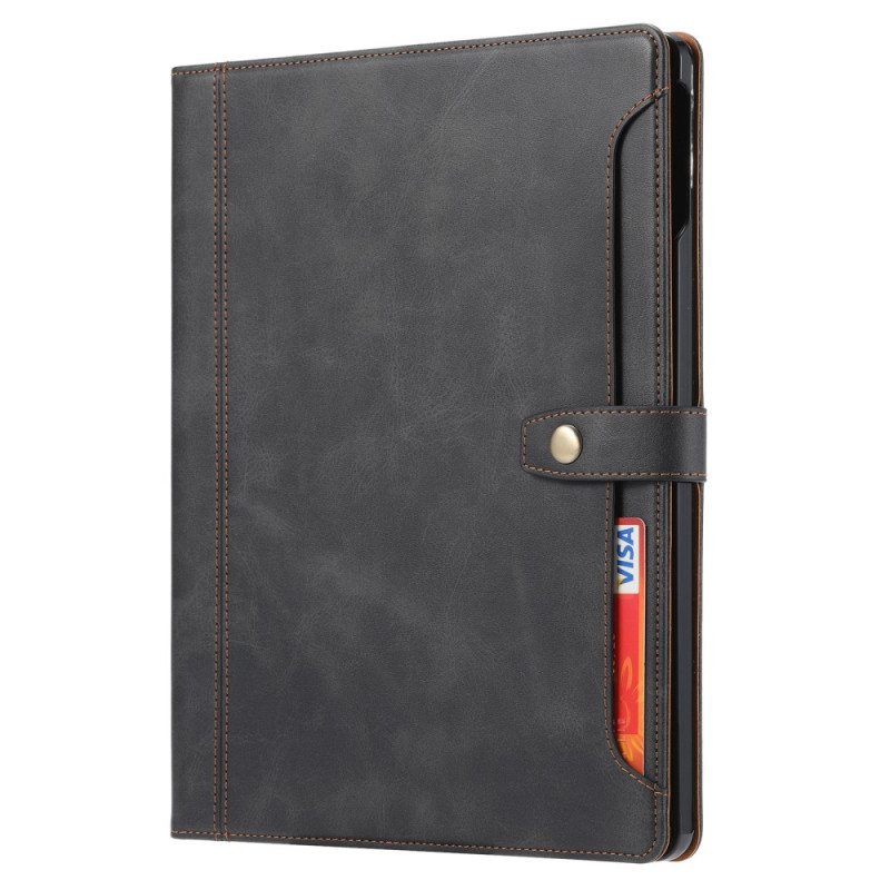 Housse iPad Pro 11 (2024) Business