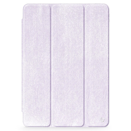 Smart Case iPad Pro 11...