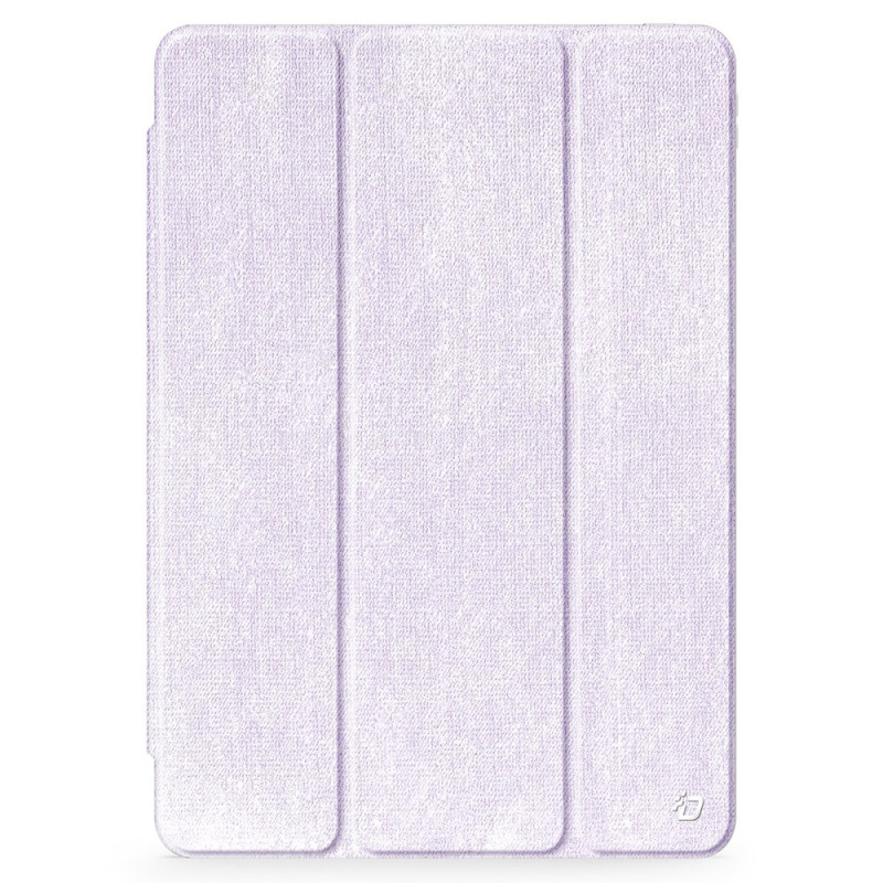 Smart Case iPad Pro 11 (2024) Unid Series DUX DUCIS