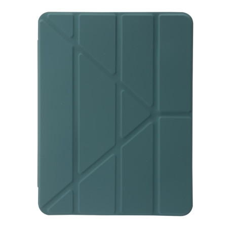 Smart Case iPad Pro 12.9"...