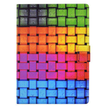 Étui iPad Air 11 (2025)...