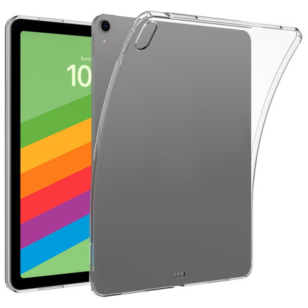 Coque iPad Air 11 (2025)...