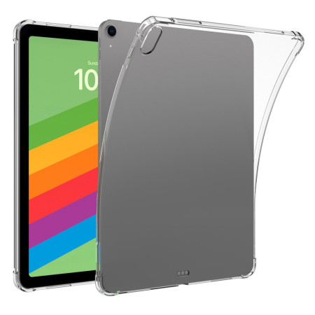 Coque iPad Air 11 (2025)...
