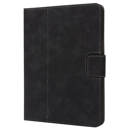 Housse iPad Air 11 (2026)...
