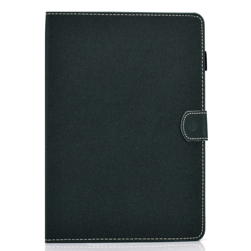 Housse iPad Air 11 (2025) (2024)/Air (2022) (2020)/ Pro 11 Portefeuille