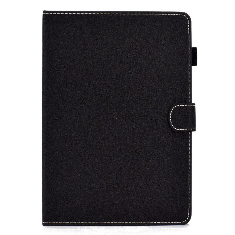 Housse iPad Air 11 (2025) (2024)/Air (2022) (2020)/ Pro 11 Portefeuille