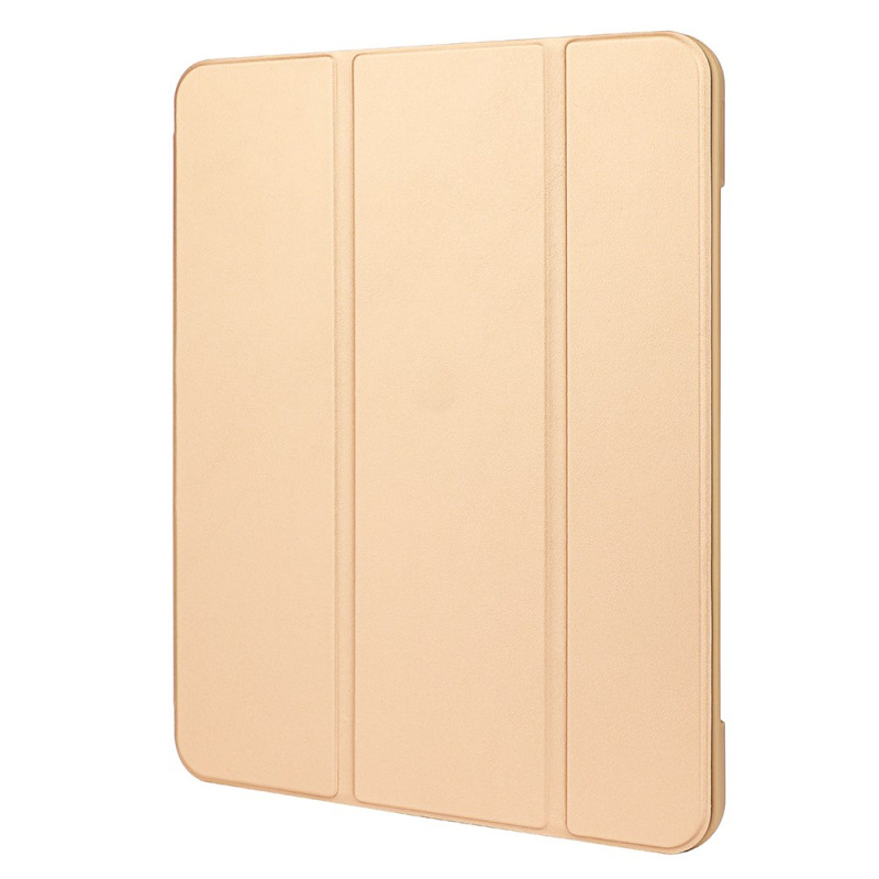 Étui iPad Air 11 (2026) (2025) (2024)/Air (2022) (2020) Sobriété