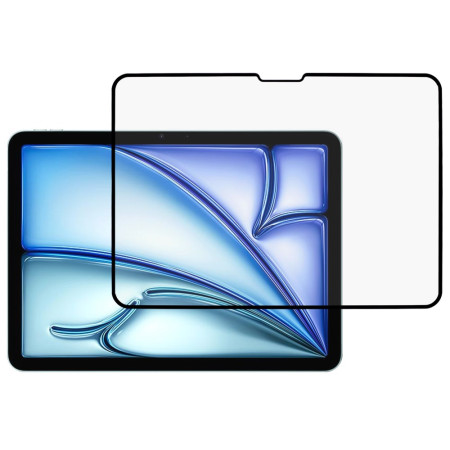 Protection en Verre Trempé...