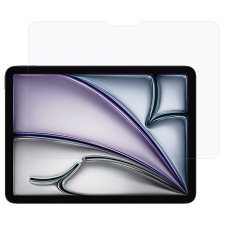 Protection en Verre Trempé...